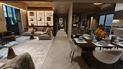 For Sale - Springleaf Residence