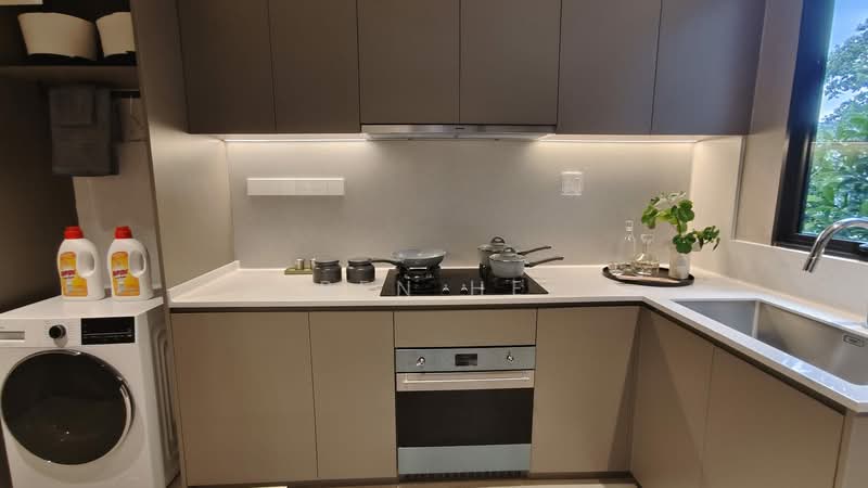 Springleaf Residence Apartment For Sale at S$ 3,167,000 | PropertyGuru Singapore