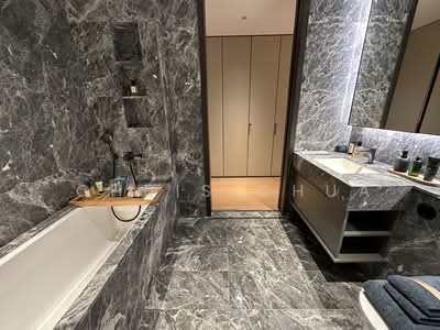 For Sale - MEYER BLUE