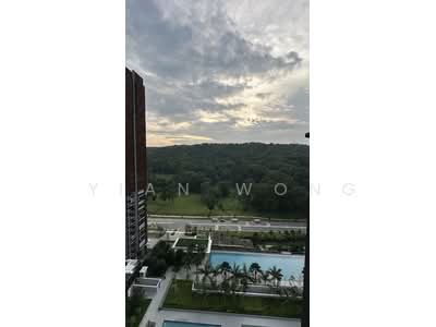 For Sale - The Hillier