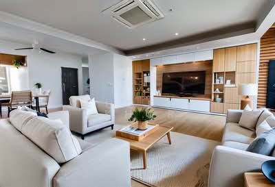 For Sale - 🔥🔥🔥CHEAP!!! BEAUTIFUL AND BIG!!! DON'T MISS THIS!!!🔥🔥🔥