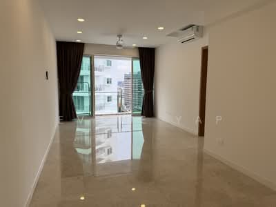 For Rent - Cote D'Azur