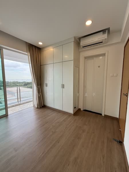 Cote D'Azur, 60 Marine Parade Road, 1 Bedroom, 915 sqft, Condominium For Rent, by Evone Yap, 500101442 - Bedroom - PropertyGuru.com.sg