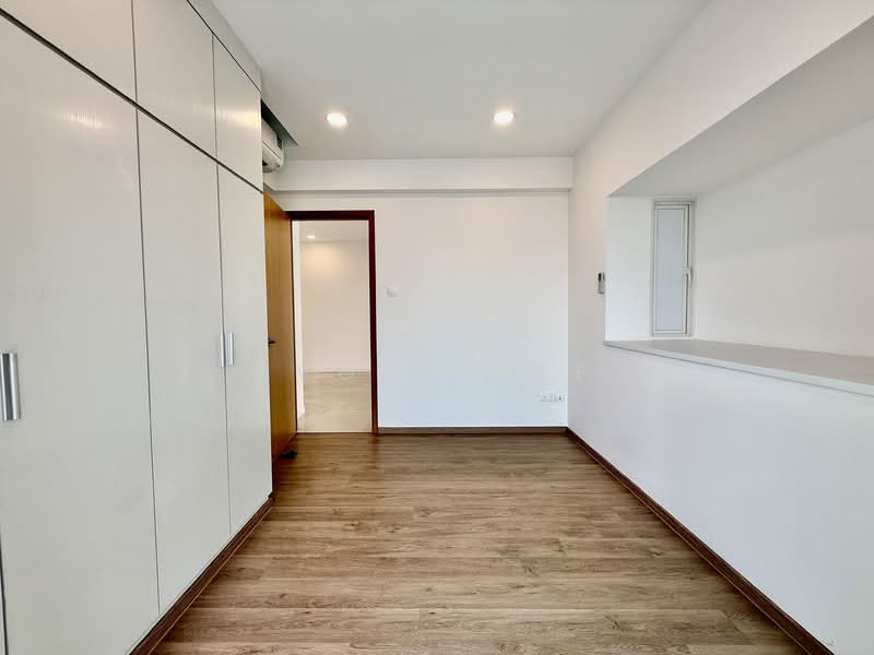 Cote D'Azur, 60 Marine Parade Road, 1 Bedroom, 915 sqft, Condominium For Rent, by Evone Yap, 500101442 - Interior - PropertyGuru.com.sg