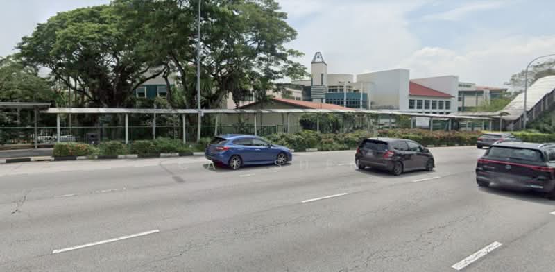 FARRER ROAD MRT DETACHED LANDED FOR SALE Detached House For Sale at S$ 18,000,000 | PropertyGuru Singapore