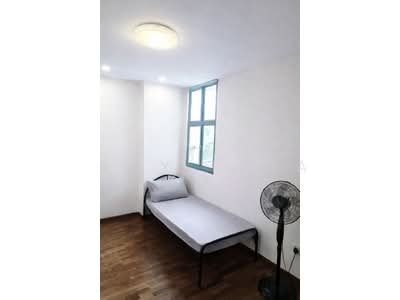 For Rent - 689C Woodlands Drive 75