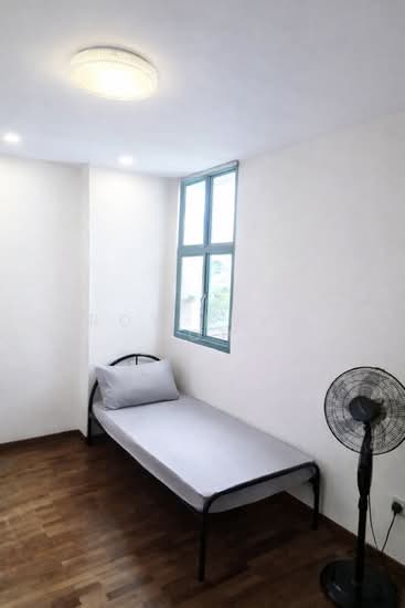 For Rent - 689C Woodlands Drive 75