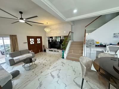 For Sale - Tai Keng Place