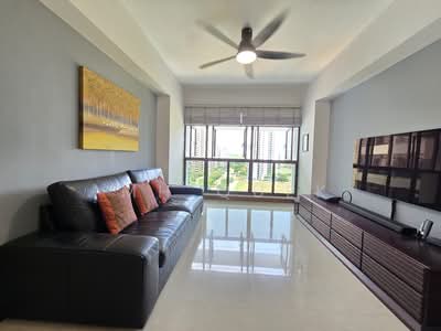 For Sale - 405C Fernvale Lane