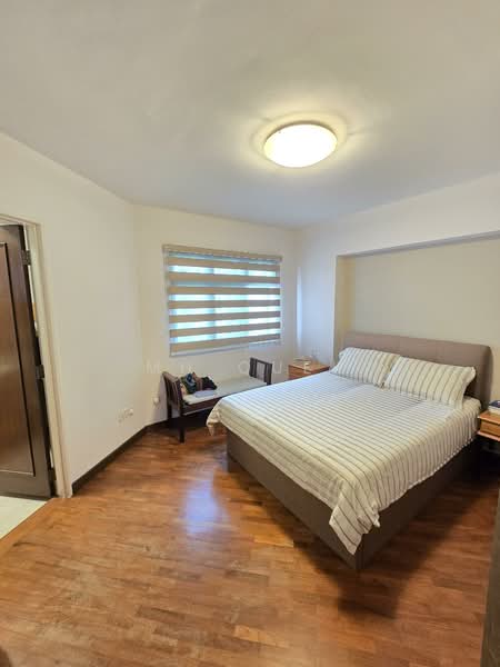 405C Fernvale Lane HDB Flat For Sale at S$ 650,000 | PropertyGuru Singapore - Bedroom