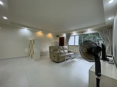 For Rent - 457 Jurong West Street 41