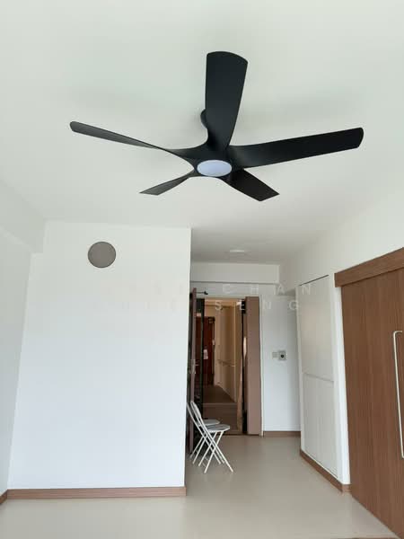 302A Woodlands Street 31, 302A Woodlands Street 31, Studio, 505 sqft, HDB Flat For Rent, by Ferre Chan Chee Seng, 500101453 - Interior - PropertyGuru.com.sg