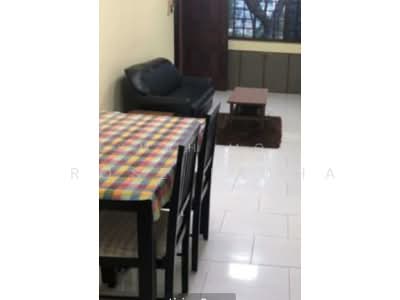 For Rent - 913 Jurong West Street 91