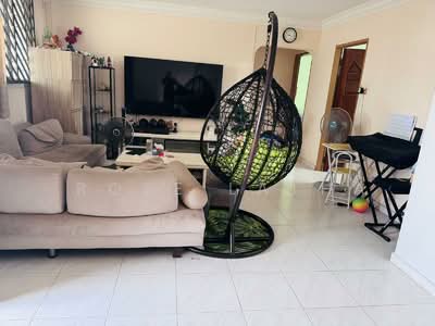 For Rent - 913 Jurong West Street 91