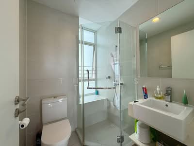 For Sale - The Cascadia