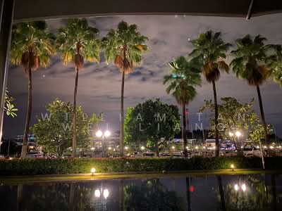 For Sale - The Oceanfront @ Sentosa Cove