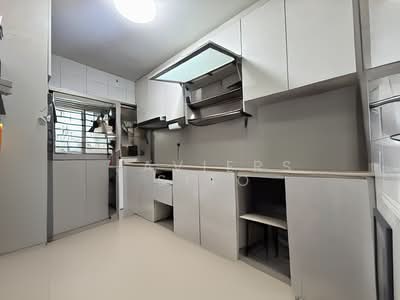 For Sale - 178C Rivervale Crescent