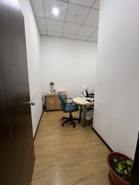 Pioneer Junction, 3 Soon Lee Street, 1,507 sqft, Factory / Workshop (B2) For Rent, by Nancy Tan, 500101463 - Study - CommercialGuru.com.sg