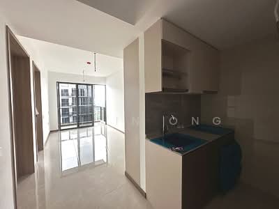 For Sale - The Botany at Dairy Farm