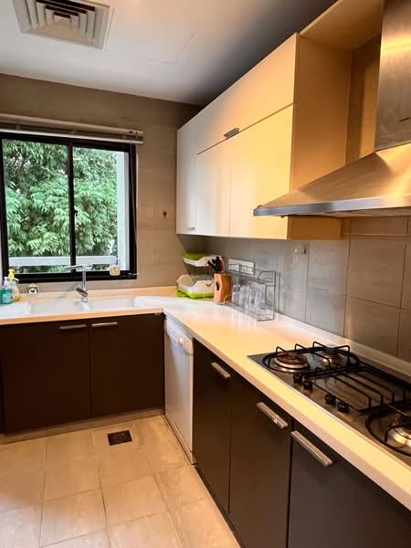 38 Draycott Drive Apartment For Sale at S$ 3,680,000 | PropertyGuru Singapore