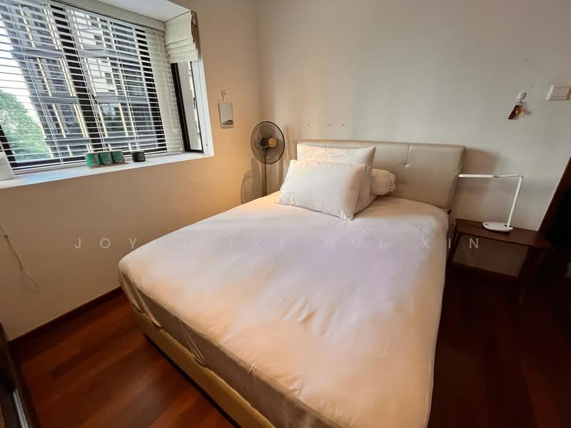 38 Draycott Drive Apartment For Sale at S$ 3,680,000 | PropertyGuru Singapore - Bedroom