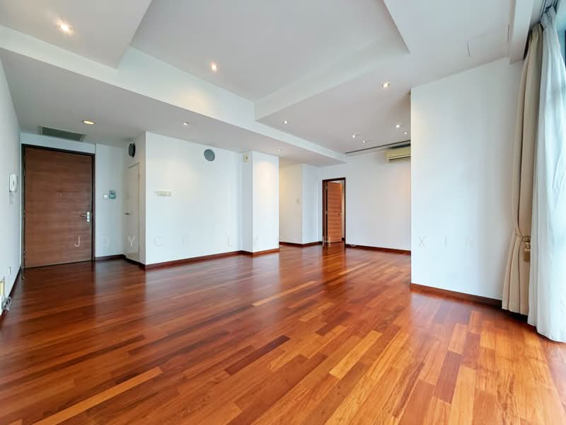 38 Draycott Drive photo 4