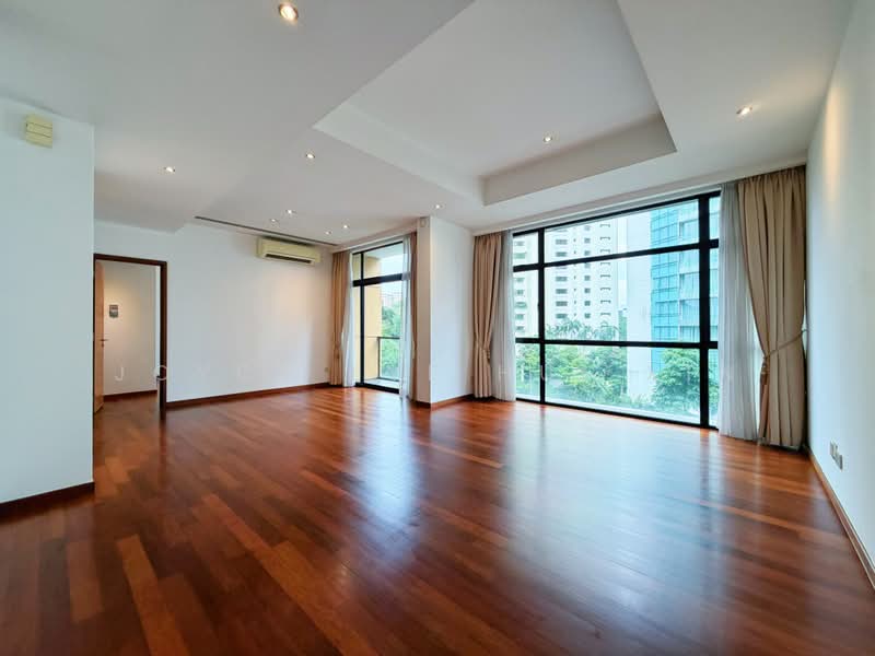 38 Draycott Drive photo 5