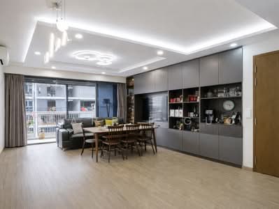 For Sale - Bellewaters