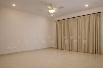 For Sale - The Anchorage