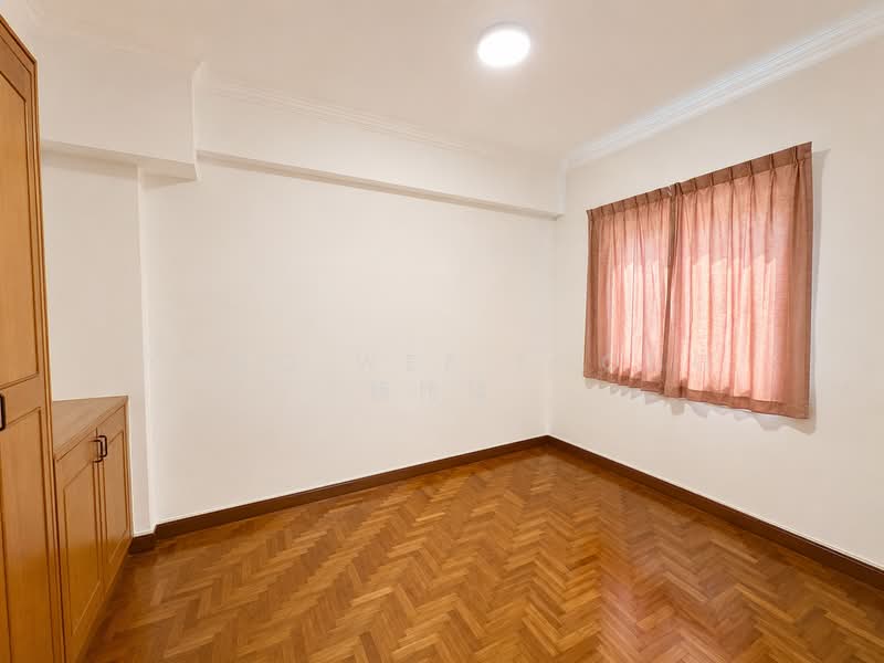 The Anchorage, 370D Alexandra Road, 3 Bedrooms, 1,507 sqft, Condominium For Sale, by Yong Wee Foong 杨伟锋, 500101477 - Interior - PropertyGuru.com.sg