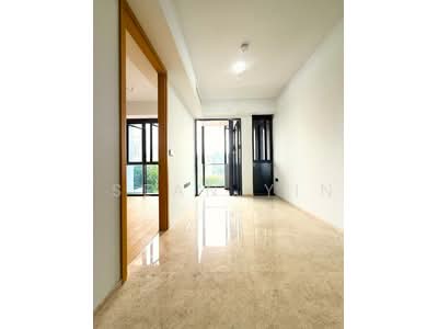 For Sale - Hill House