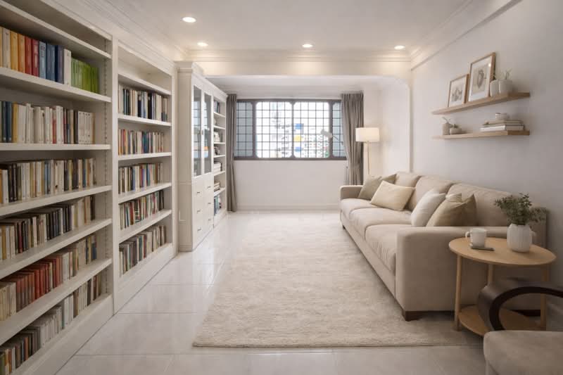 For Sale - 504 Woodlands Drive 14