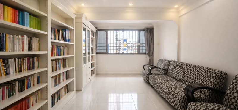 For Sale - 504 Woodlands Drive 14