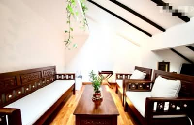 For Rent - Liang Seah Court