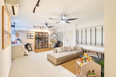 For Sale - 759 Woodlands Avenue 6