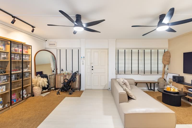 For Sale - 759 Woodlands Avenue 6