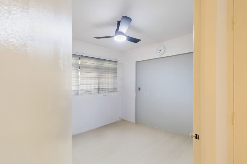 759 Woodlands Avenue 6 HDB Flat For Sale at S$ 570,000 | PropertyGuru Singapore - Interior