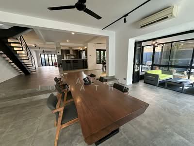 For Sale - Sunrise Avenue