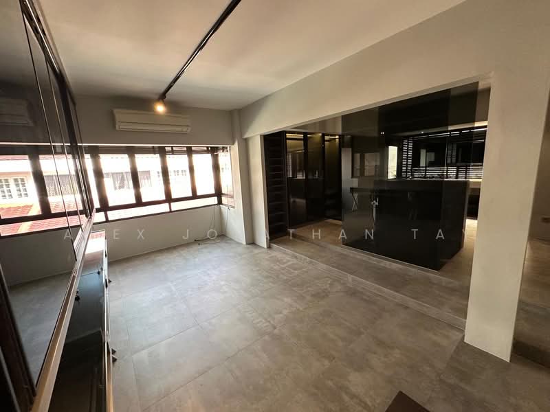 Sunrise Avenue, Sunrise Avenue, 4 Bedrooms, 3,265 sqft, Semi-Detached House For Sale, by Alex Jonathan Tay, 500101490 - Interior - PropertyGuru.com.sg