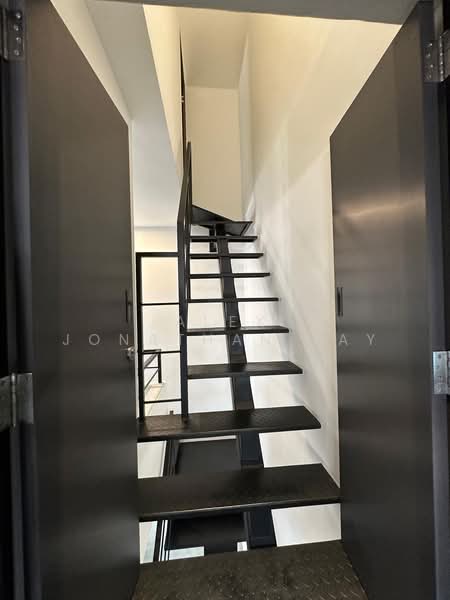 Sunrise Avenue, Sunrise Avenue, 4 Bedrooms, 3,265 sqft, Semi-Detached House For Sale, by Alex Jonathan Tay, 500101490 - Interior - PropertyGuru.com.sg