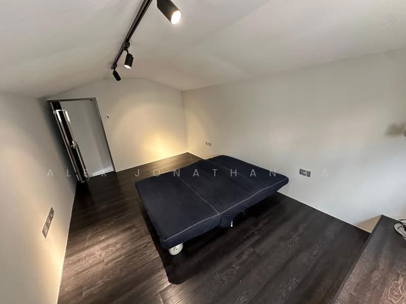 Sunrise Avenue, Sunrise Avenue, 4 Bedrooms, 3,265 sqft, Semi-Detached House For Sale, by Alex Jonathan Tay, 500101490 - Interior - PropertyGuru.com.sg