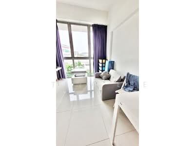 For Sale - Suites @ Katong