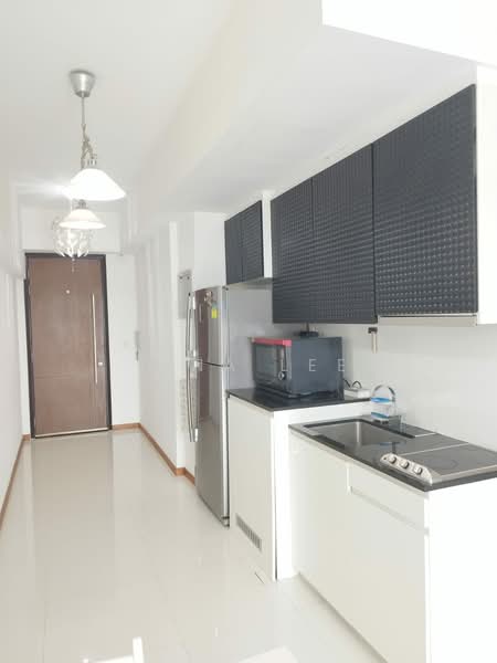 Suites @ Katong, 263 Tanjong Katong Road, 1 Bedroom, 431 sqft, Condominium For Sale, by Tina Lee, 500101493 - Kitchen - PropertyGuru.com.sg