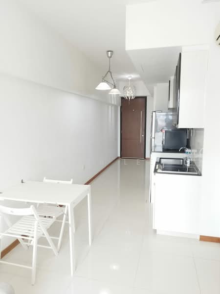 Suites @ Katong, 263 Tanjong Katong Road, 1 Bedroom, 431 sqft, Condominium For Sale, by Tina Lee, 500101493 - Kitchen - PropertyGuru.com.sg