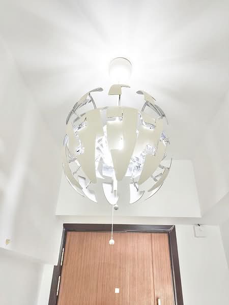 Suites @ Katong, 263 Tanjong Katong Road, 1 Bedroom, 431 sqft, Condominium For Sale, by Tina Lee, 500101493 - Entrance - PropertyGuru.com.sg