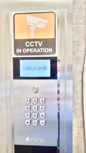 Suites @ Katong, 263 Tanjong Katong Road, 1 Bedroom, 431 sqft, Condominium For Sale, by Tina Lee, 500101493 - PropertyGuru.com.sg