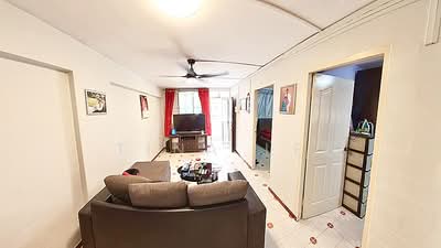 For Sale - 109 Lorong 1 Toa Payoh