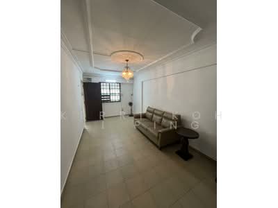 For Sale - 305 Shunfu Road