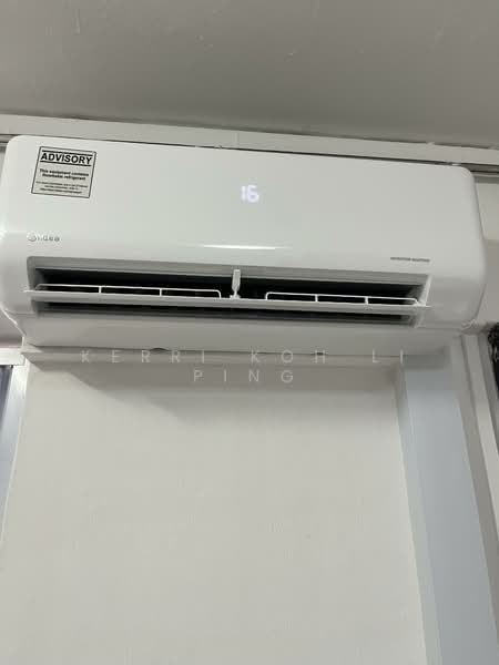 305 Shunfu Road HDB Flat For Sale at S$ 568,000 | PropertyGuru Singapore - Interior