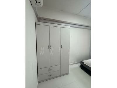 For Rent - 580 Pasir Ris Street 53